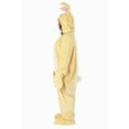 thumbnail image 6 of Plus Size Deluxe Disney Rabbit Costume for Adults, 6 of 9