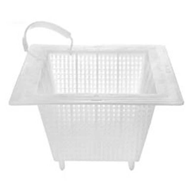 Swimquip Sentinel Skimmer Basket