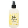 Bumble and Bumble Styling Lotion, 8 Oz