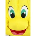 thumbnail image 5 of Disney Kid's Flounder Costume, 5 of 11