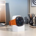 thumbnail image 3 of SharkTRUE pour Samsung Galaxy Watch 7 Ultra Support de Charge pour Smartwatch, 3 of 8