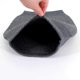 thumbnail image 3 of Cashmere Kidney Warmer Back Warmer Elastic Waist Support, 3 of 5