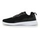 thumbnail image 3 of Tenis Comodos Para Hombre DC Shoes Midway Modelo ADYS700218-BKW, 3 of 9