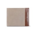 thumbnail image 1 of Cartera Tommy Hilfiger RFID Everyday Slimfold para hombre, 1 of 5
