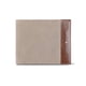 thumbnail image 1 of Cartera Tommy Hilfiger RFID Everyday Slimfold para hombre, 1 of 5