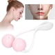thumbnail image 5 of Rodillo para el Cuidado de la Piel ANGGREK masajeador Facial Esférico Portátil Elástico, 5 of 7
