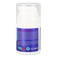 thumbnail image 1 of Refirmación de Crema de Seno, Crema para mejorar los senos nutritivas sin irritación 2.1oz para el HOGAR, 1 of 7