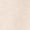 A5_Beige, variant on Women's Short Sleeve Sweaters Sweater Shirts Loose Crewneck Tops Sweaters for Women Pullover Tops Loose Fit Knit T Shirts Sweater Crew Neck Knit Sweater Blouse Shirts Blouses Knit Shirts JN L