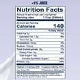 thumbnail image 3 of Lifeway Lowfat Milk Blueberry Kefir, 32 fl oz, 3 of 7