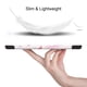 thumbnail image 5 of Funda protectora plegable para tableta Samsung Galaxy Tab A8 10.5 2021 (02) Tmvgtek Componentes de Computadoras, 5 of 9