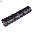 thumbnail image 2 of SPRING PARK Yoga Mat Bag Shoulder Sling Gym Storage Carrier Fitness Portable Pouch, 2 of 7