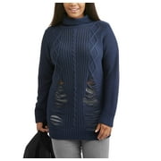 Willow And Wind Junior Plus Destructed C