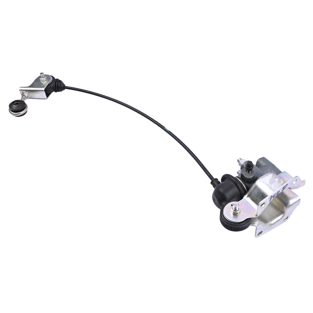 Valve Assembly Load Sensing Proportioning for Isuzu N-Series 1986-2007 Load Sensing Proportioning Valve 94427224