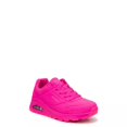 thumbnail image 2 of Skechers Sneaker Uno Gen1 - Néon Glow pour Filles Jeunes, 2 of 9