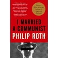 thumbnail image 2 of J'ai Marié un Communiste, 2 of 2