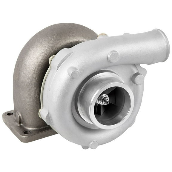 For International Navistar DTA466 Replaces 1808749C91 Turbo Turbocharger - BuyAutoParts