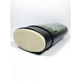 thumbnail image 5 of Original Sin Probiotic Natural Aluminum Free Deodorant, 5 of 9