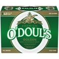 thumbnail image 2 of O'Doul's American Lager Beer 12 Pack 12 fl oz Aluminum Cans 0.5% ABV, 2 of 5