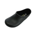 thumbnail image 2 of Sloggers  Premium Clog Rain and Garden Shoes (Women), 2 of 4