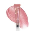 thumbnail image 1 of Milani Cheek Kiss Liquid Blush + Glow, 1 of 6