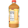 thumbnail image 3 of (3 pack) Bolthouse Farms Amazing Mango Fruit Juice Smoothie, 52oz, 3 of 7