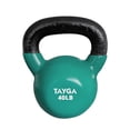 thumbnail image 1 of Pesa Rusa Vinyl Tayga  40 Lb, 1 of 5