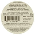 thumbnail image 3 of Layrite Natural Matte Cream - 4.25oz, 3 of 6