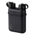 thumbnail image 1 of ELECOM NESTOUT Banque d'Alimentation Robuste, Chargeur Extérieur 15000mAh, Charge Rapide USB‐C 32W PD, Étanche IP67, Robuste et Antichoc, T, 1 of 12
