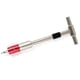thumbnail image 3 of Tightening Multifunctional Torque Driver Tool Kit with T-Way Wrench Bits Socket, 3 of 5
