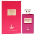 thumbnail image 3 of Elite - Fantasy by Risala for Women - 3.4 oz EDP Spray, 3 of 8