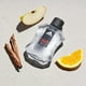 thumbnail image 2 of Perfume adidas Team Force Eau de Toilette, 100 ml, para hombre, 2 of 2