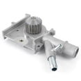 thumbnail image 4 of MOCA AUTOPARTS 125-5980 Water Pump Fit for 00-04 Ford Focus 2.0L, 4 of 8