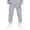 Gray, variant on YOUYEDIAN Halloween Boys Sweatpants Funny Halloween Print Sweatpants Kids Casual Pants Athletic Fashion Trousers with Pockets (White, 13-14 Years)