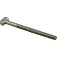 thumbnail image 3 of T Bolt, Pentair Purex PacFab, Clamp Ring, 1/4-20 x 3-1/2" Part # 070428Z, 3 of 5
