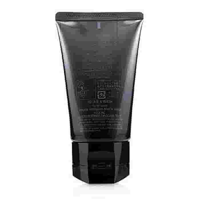 POLA B.A Wash 100g/3.5oz - Walmart.com POLA B.A Wash 100g/3.5oz - Walmart.com
