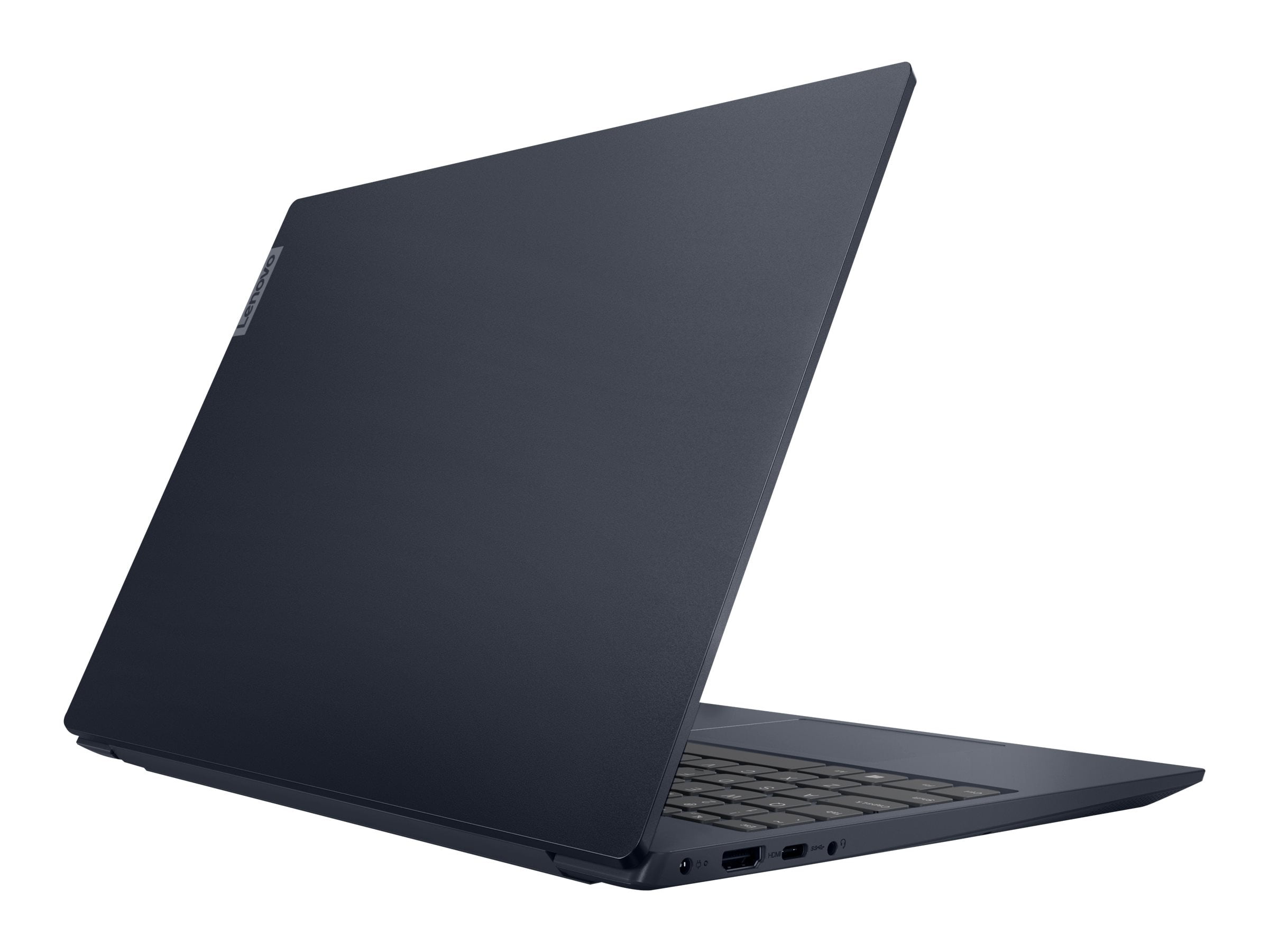 Lenovo IdeaPad S340-15IIL 81WW - Intel Core i7 - 1065G7 / up to