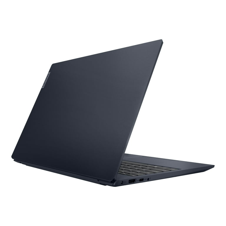 Lenovo IdeaPad S340-15IIL 81WW - Intel Core i7 - 1065G7 / up