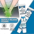 thumbnail image 3 of Ungüento, 1~5x Crema íntima para hombres para aliviar la picazón y la balanitis en hombres, suave,, 3 of 5