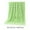 E, variant on Tyidzon Extra Large Bath Towels 27 X 55 Inches, Larger & Lighter, Quicker To Dry, Lighter Weight, Super Soft and Absorbent, Bathroom Towels