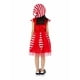 thumbnail image 4 of Disfraz de elfo navideño unisex para niños pequeños, conjunto de Papá Noel para niñas, disfraces de elfo para niños, disfraz de elfo navideño para niños, 4 of 5