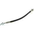 thumbnail image 3 of Centric Parts 15061444 Brake Hydraulic Hose Fits select: 2008-2012 FORD FUSION, 2009-2012 LINCOLN MKZ, 3 of 3
