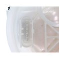 thumbnail image 4 of VEMO Fuel Feed Unit V30-09-0057, 4 of 4