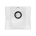 thumbnail image 2 of Mosiee Filter Dust Bag Kit For Cecotec For Conga 9590 / 9990 / 10090 Ai Replacement, 2 of 7