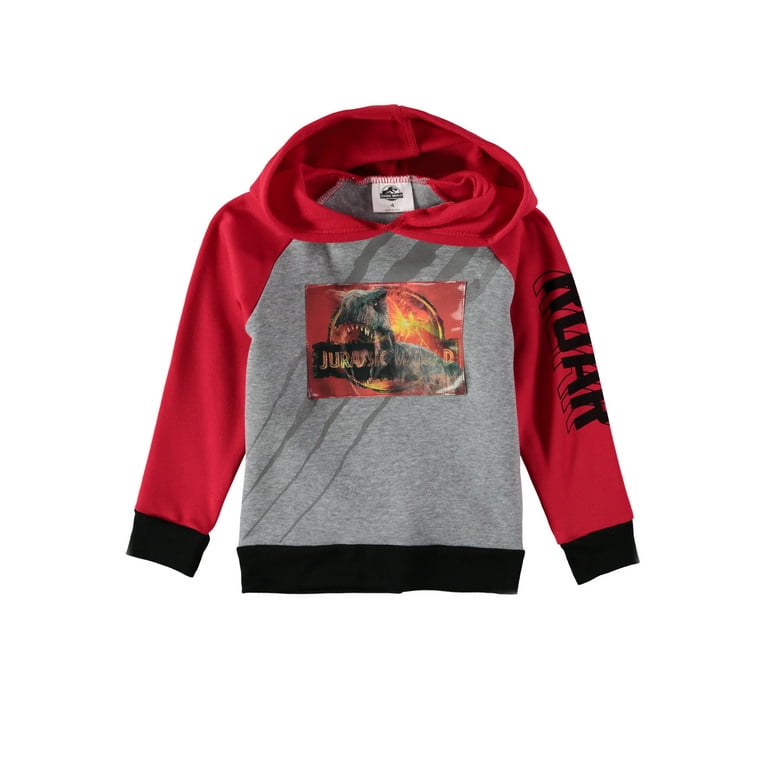 Hoodie under t shirt outfit sales