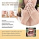 thumbnail image 5 of Mouth Cleansing Patch Clean Mouth Navel Patch Clean Mouth Odor Fresh Breat, 5 of 5