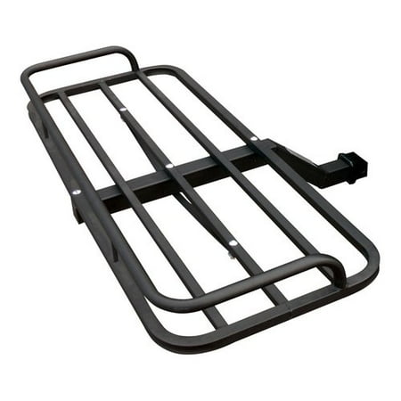 Hitch-Haul Sport Cargo Carrier