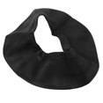 thumbnail image 4 of Tractor Inner Tube, Tire Inner Tube Safe 16x6.50-8 Wear Resistant Rubber  For Trolleys, 4 of 8