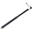 thumbnail image 2 of Car Luggage Compartment Air Spring(RH) for XC40 536 2017-2021, 2 of 5