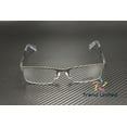 thumbnail image 2 of GUESS GU1904 N 009 Metal Matte Gunmetal 52 mm Men's Eyeglasses, 2 of 5