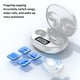 thumbnail image 5 of Pisexur Electrónica para Hombres Auriculares Inalámbricos Bluetooth No Se Introducen en el Oído Para Dormir Los Auriculares Se Colocan de Lado y No Comprimen las Orejas Electrónica para Niños, Organi, 5 of 8